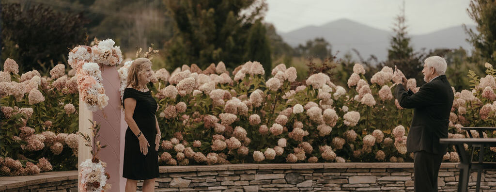 Sunshine Social; A Toast to Compassion